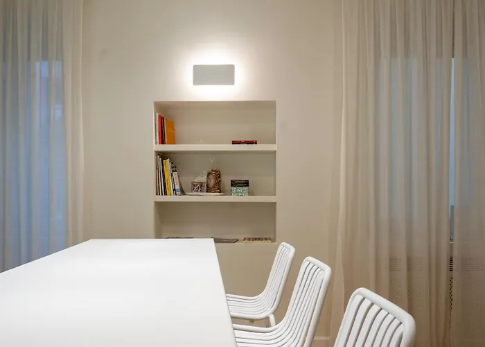 Psaradika Modern Comfort In Corfu Old Town Апартаменты Corfu (city)
