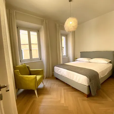 Psaradika Modern Comfort In Corfu Old Town Apartment