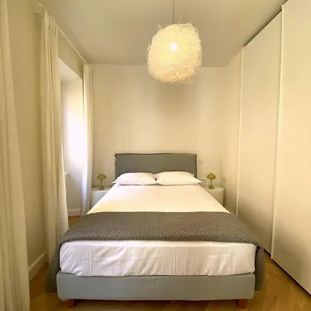 Psaradika Modern Comfort In Corfu Old Town Corfu (city)