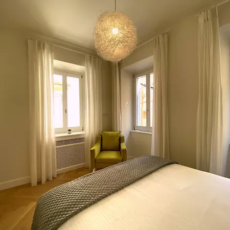 Psaradika Modern Comfort In Corfu Old Town Corfu (city)
