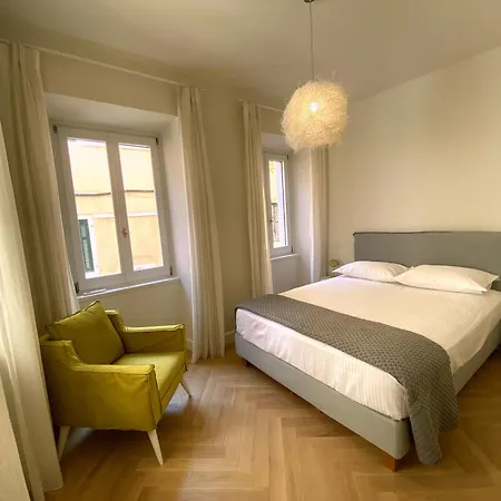 Psaradika Modern Comfort In Corfu Old Town 아파트 Corfu (city)