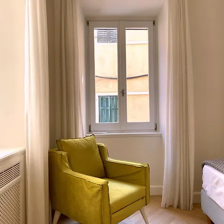 Psaradika Modern Comfort In Corfu Old Town Corfu (city)