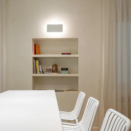 Psaradika Modern Comfort In Corfu Old Town Apartamento Corfu (city)